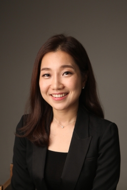 김민정 변호사