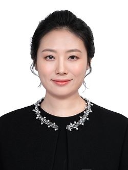 박지윤 선임연구원
