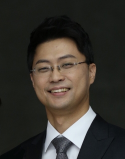 김정민 변호사