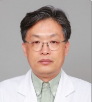 김장한 서울아산병원 교수