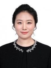 박지윤 연구원