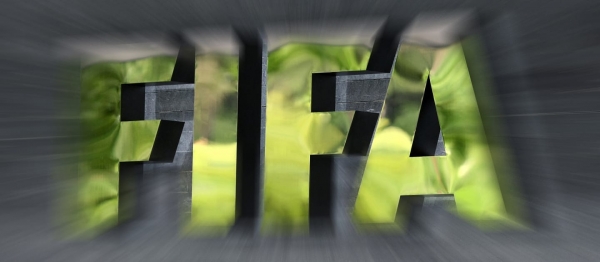 FIFA는 올해 에이전트가 벌어들인 축구선수 이적 수수료 수입은 7754억원에 달하는 것으로 집계했다. 사진= 포토넷
