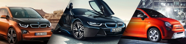 삼성SDI와 BMW는 각 사가 서로에게 첫 번째 전기차 고객으로 깊은 역사를 가지고 있다. 사진제공=삼성SDI