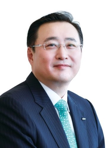 김남구 한국투자금융지주 회장. 사진제공=한국투자금융지주