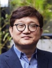최남수 서정대 교수