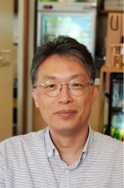 김장한 울산대·서울아산병원 교수