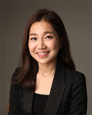 김민정 변호사