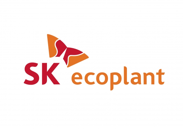 SK에코플랜트는 친환경 기술 투자재원을 확보해 국내외 기술혁신기업 발굴에 나선다.