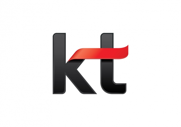 KT는 협력사에 17일까지 납품대금 지급을 조기에 마무리한다. KT알파, KTDS 등 6개 계열사도 동참한다.