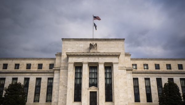 미국 중앙은행인 연방준비제도(Fed·연준)가 9월이 아닌 11월 연방공개시장위원회(FOMC)에서 자산매입 축소(테이퍼링) 계획을 발표할 것으로 월가 전문가들은 예상했다. 사진=EPA/연합