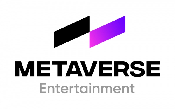 카카오엔터와 넷마블에프엔씨가 공동으로 글로벌 버츄얼 아이돌 그룹 등 메타버스 콘텐츠 개발을 강화한다.