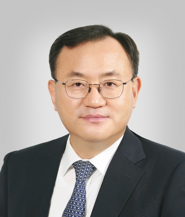 명노현 LS CEO