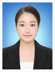 권상희 금융부 기자.
