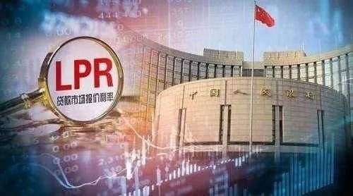 중국 중앙은행인 인민은행은 1월 1년 만기 LPR가 전달의 3.8%보다 0.1%포인트 낮은 3.7%로 집계됐다고 20일 발표했다. 이로써 1년 만기 LPR는 전달에 이어 두 달 연속 내렸다. 사진=바이두