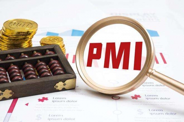 중국 6월 차이신 제조업 PMI 51.7···13개월만에 최고