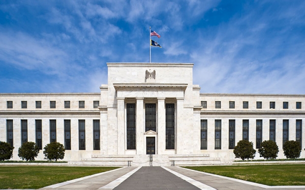 미국 연방준비제도(Fed·연준)가 이달 말 연방공개시장위원회(FOMC) 정례회의를 앞두고 '자이언트 스텝'(0.75%포인트 금리 인상)을 준비하고 있다.