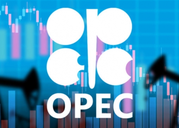 OPEC+는 앞서 10월 초 미국의 반발에도 불구하고 하루 200만 배럴의 감산을 결정했으나 이번 12월 회의를 앞두고 하루 최대 50만 배럴의 증산 논의가 진행 중이다. 사진=셔터스톡