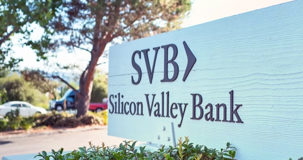실리콘밸리 스타트업계는 SVB 폐쇄에 놀라움을 금치 못하면서 미칠 파장을 예의주시하고 있다. 사진=게티이미지