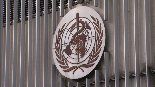 세계보건기구(WHO)는  4일(현지시간) 전문가 위원회를 열고 비상사태 선언을 해제할 수 있는지를 검토했다.