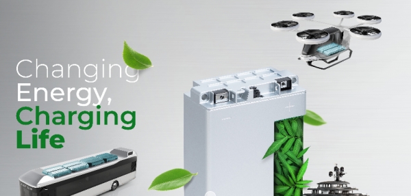 LG에너지솔루션이 출범 이후 첫 글로벌본드(그린) 10억 달러 발행에 성공했다.