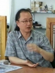 박신희 중국 통신원.