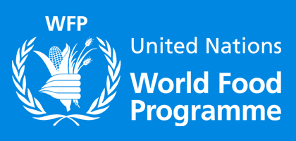 노르웨이 노벨위원회는 9일 유엔 산하 세계식량계획(WFP)을 2020년 노벨평화상 수상자로 선정했다고 발표했다. 사진=WFP홈페이지