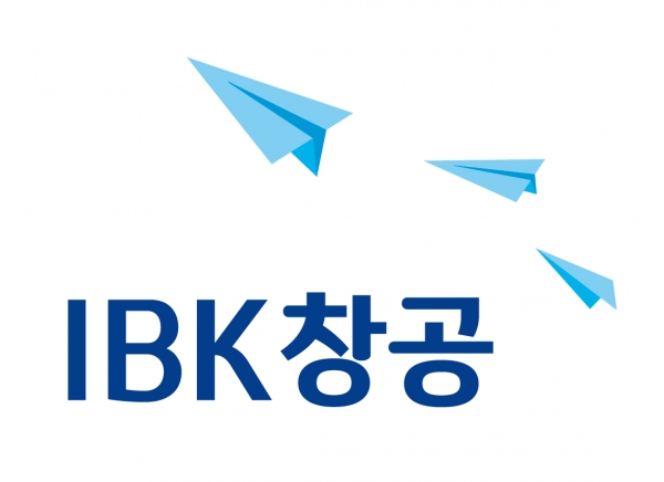 IBK기업은행은 창업육성프로그램인 IBK창공에 참여회사들의 투자유치를 위한 데모행사를 26일 서울 구로구에서 개최했다. 사진제공=IBK기업은행.