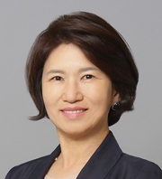 박민재 변호사
