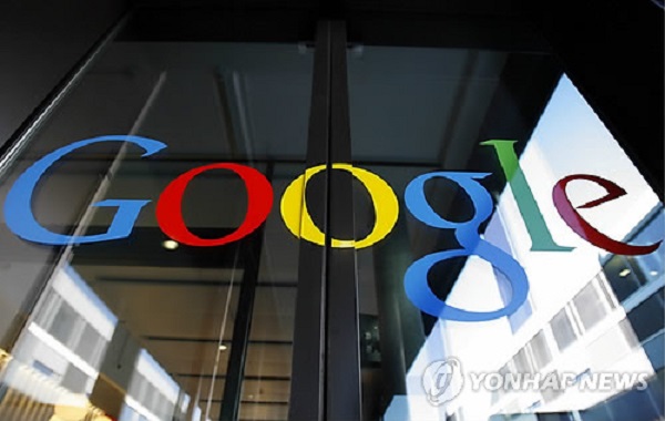 구글의 모기업인 알파벳의 순다르 피차이 최고경영자(CEO)가 완화된 사무실 복귀 지침을 직원들에게 전했다. 사진=연합뉴스