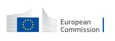 사진출처=유럽연합 집행위원회 홈페이지