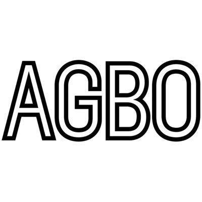 넥슨은 글로벌 엔터테인먼트 제작사 AGBO에 5억달러를 투자한다.