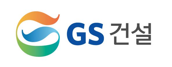 GS건설, 지난해 영업이익 6462억원…전년비 13.9%↓