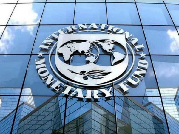 국제통화기금(IMF)이 지난주 발표한 세계경제전망 자료에서 중국이 2028년까지 세계 국내총생산(GDP) 성장 기여 비중이 22.6%에 달할 것으로 분석됐다.