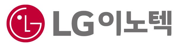 LG이노텍이 전기차 충전 부품에 대한 ‘국제 표준특허’ 보유 기업으로 시장에서 인정받으며 글로벌 전기차 충전 기술 주도에 본격 나섰다.