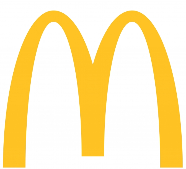 맥도날드, 내달 2일부터 16개 메뉴 가격 평균 2.8% 인상